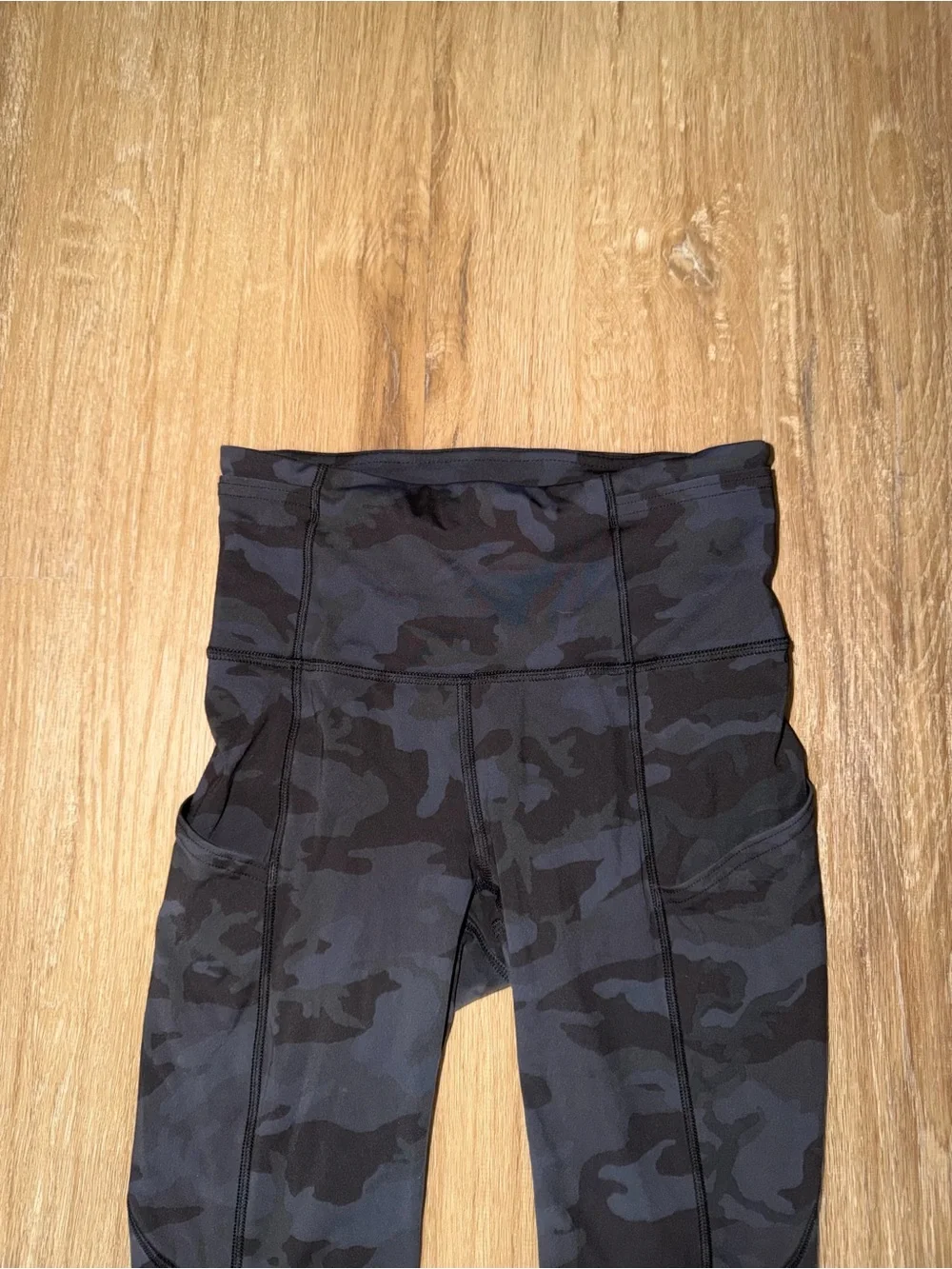 lululemon athletica lululemon athletica